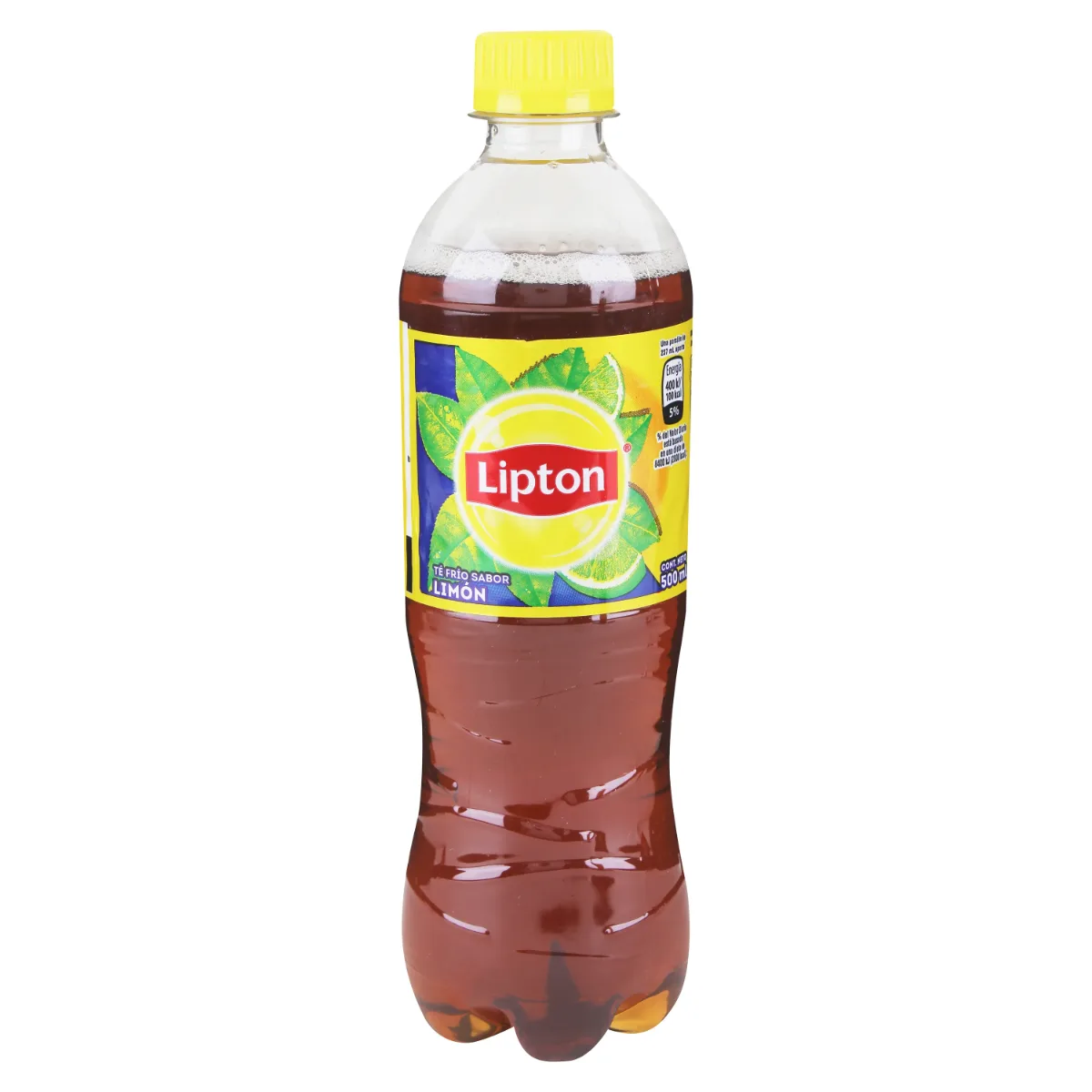 Té Lipton