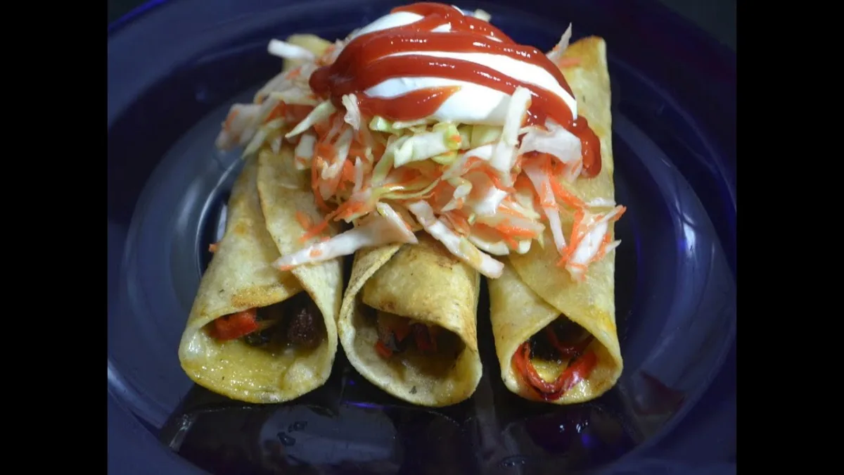 Taco