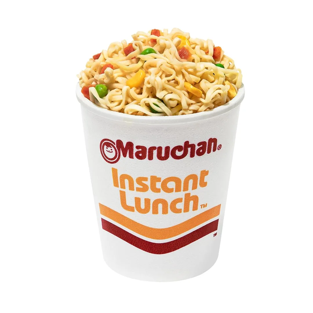 Maruchan
